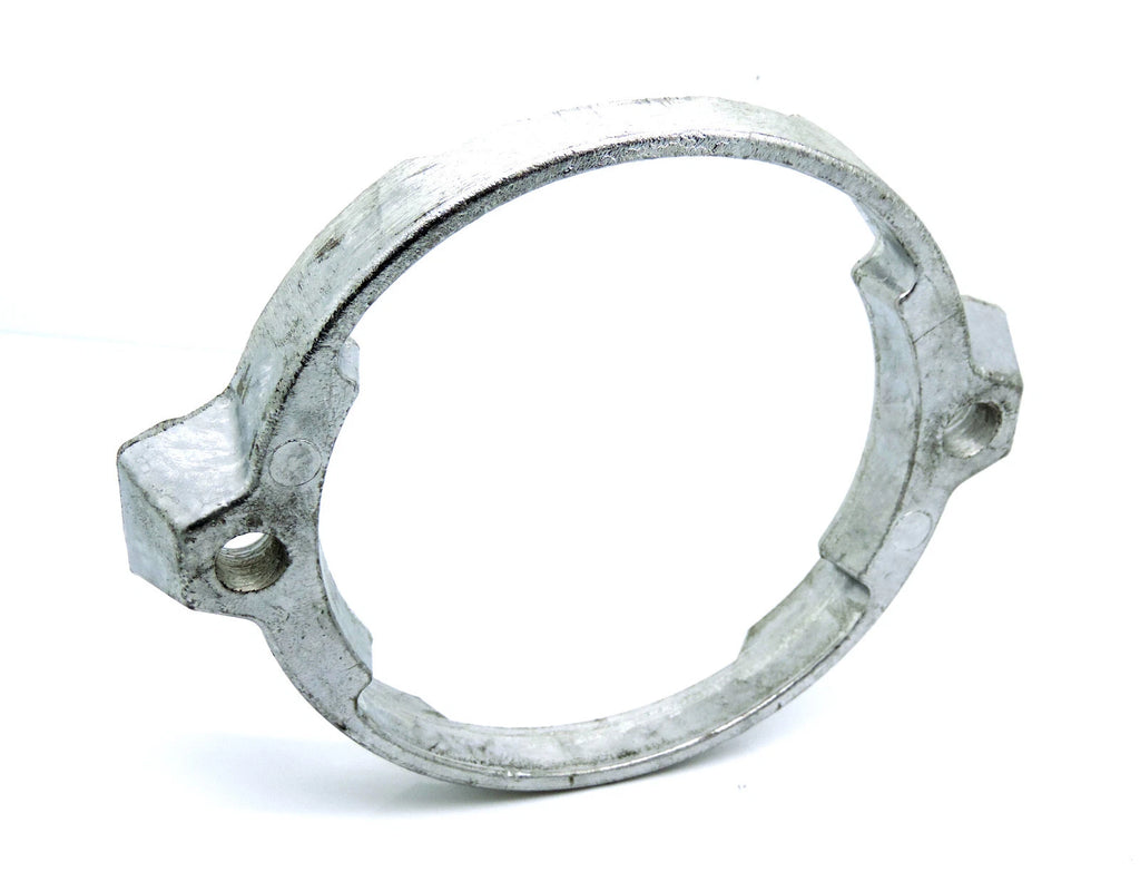 Wagtail Spout Clamp for Vicon PS03 PS04
