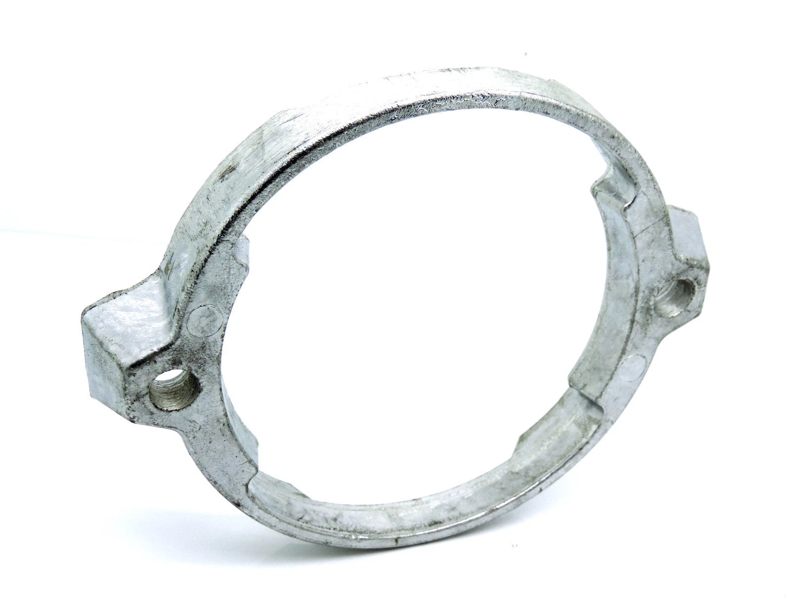 Wagtail Spout Clamp for Vicon PS03 PS04