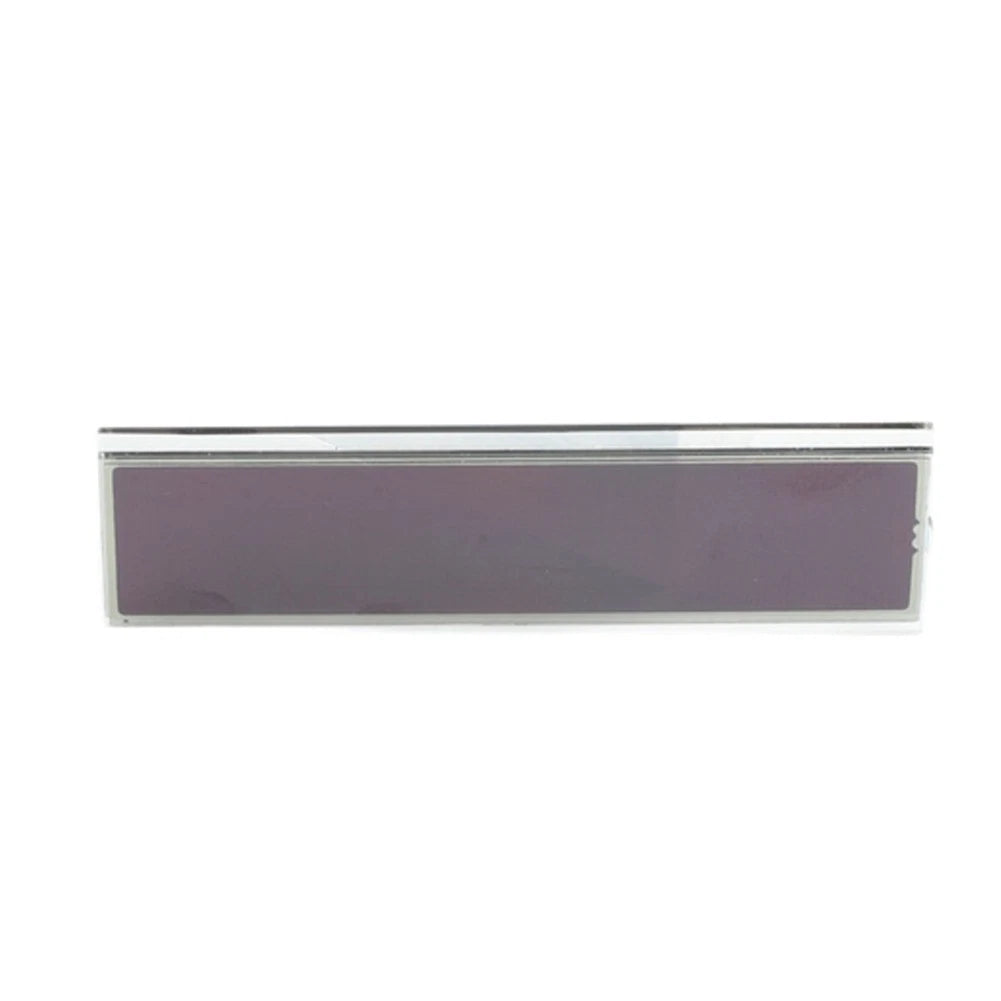 On Board Computer Display for BMW E28 E30 E23 E24 (1982–1994)