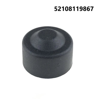 Wiper Arm Nut Cap for BMW 1 Series (2004–2013) 52108119867