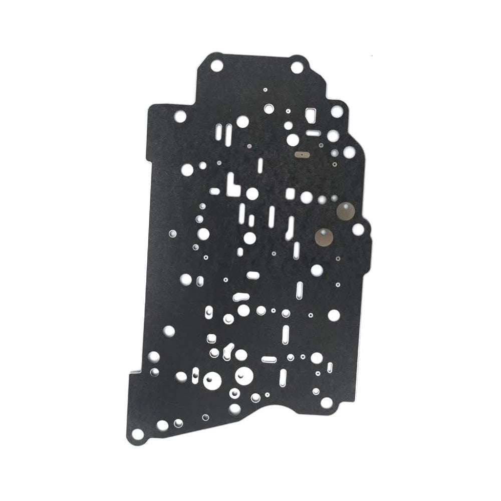 Separator Plate Gasket for 6F35 Gen2 & 3 6 Speed Transmission