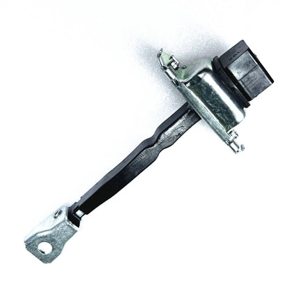 Rear Door Limiter Hinge for Mitsubishi Pajero V73 (2000–2006)