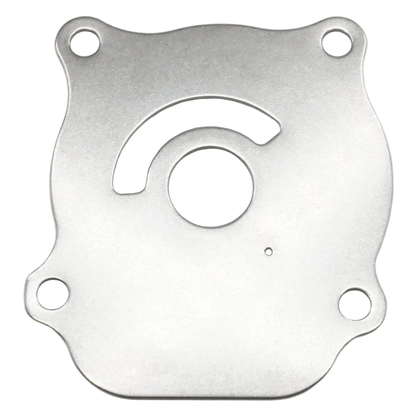 Water Pump Impeller Kit for Suzuki DF 40A 50A 60A (17400-88L01)