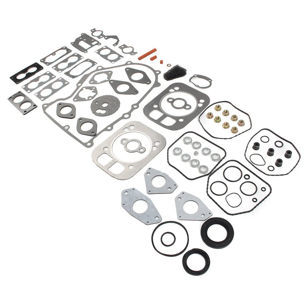 Gasket Set Kit for Kohler P24 755 207-S