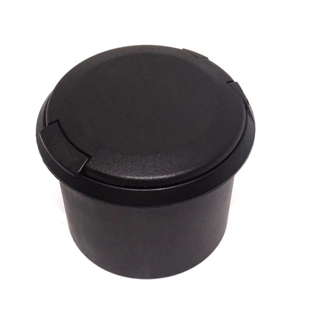 Cup Holder for Mercedes Vito V Class (2016–2023) ABS Material