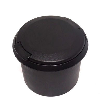 Cup Holder for Mercedes Vito V Class (2016–2023) ABS Material