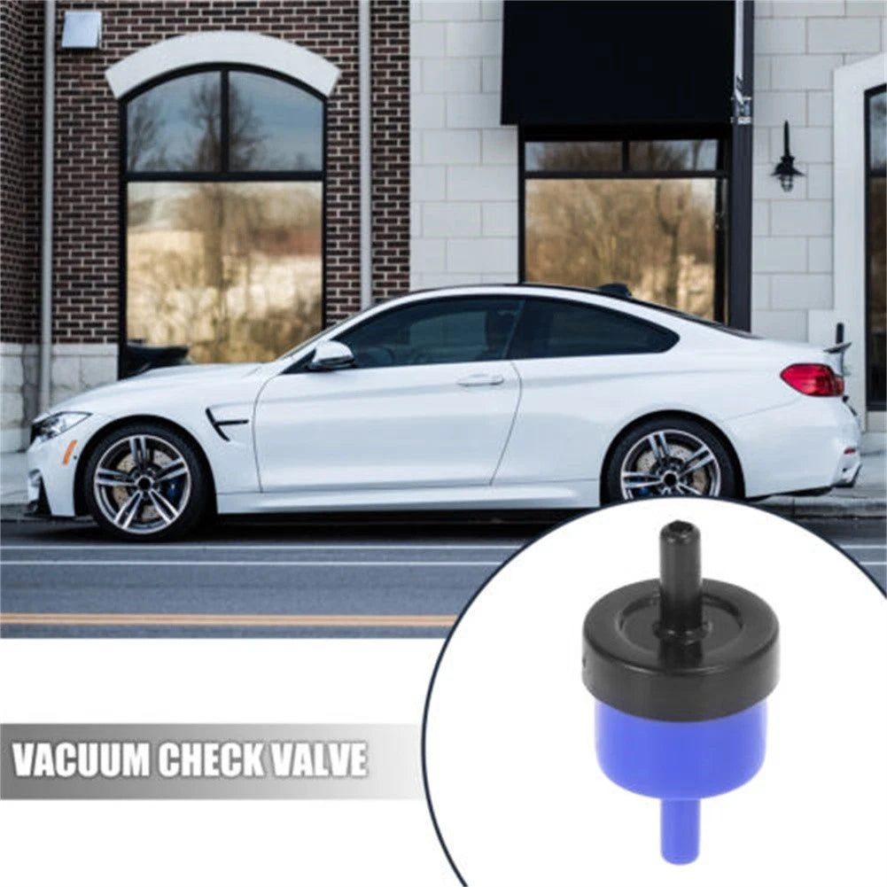 Check Valve Non-Return for (433862117)