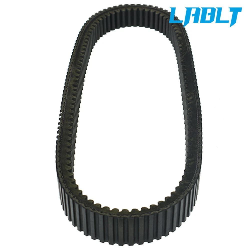 Drive Belt for Arctic Cat Snowmobile (0627-046)