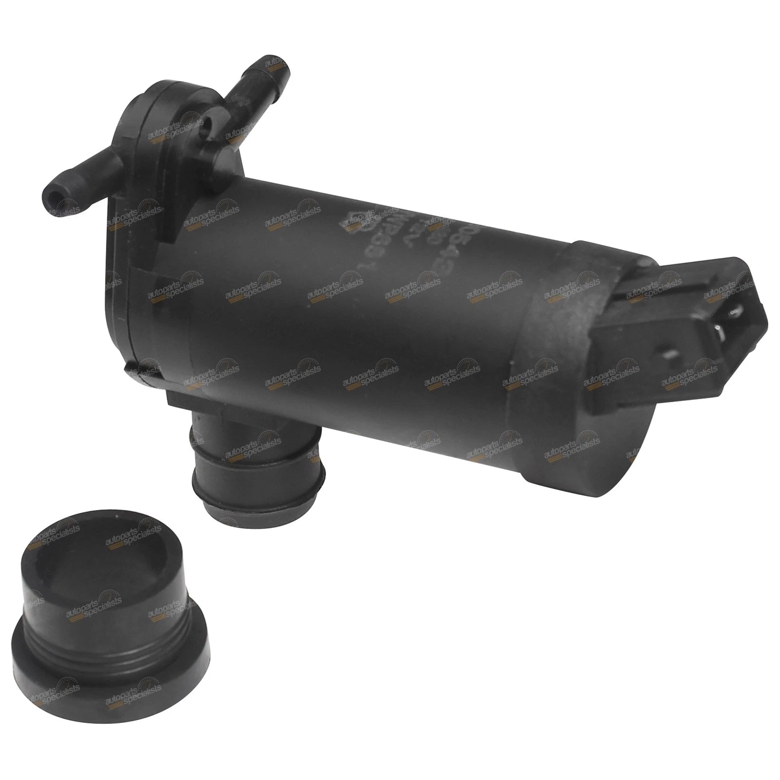 Windscreen Washer Pump Motor for Commodore VT VX VY (1997–2004)