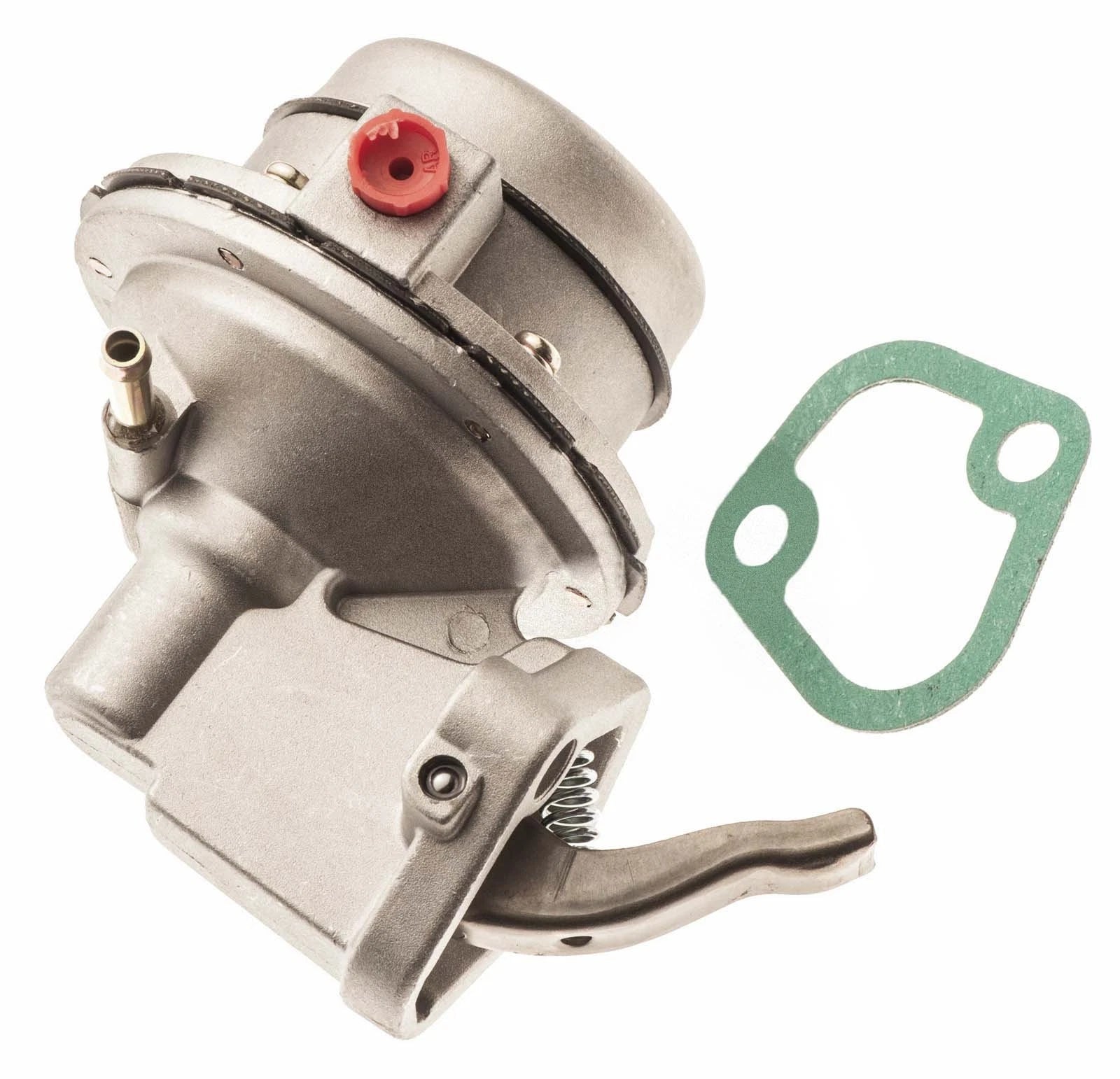 Fuel Pump for Mercury MerCruiser 454 502 (812454A1, 862048A1, 18-7288)