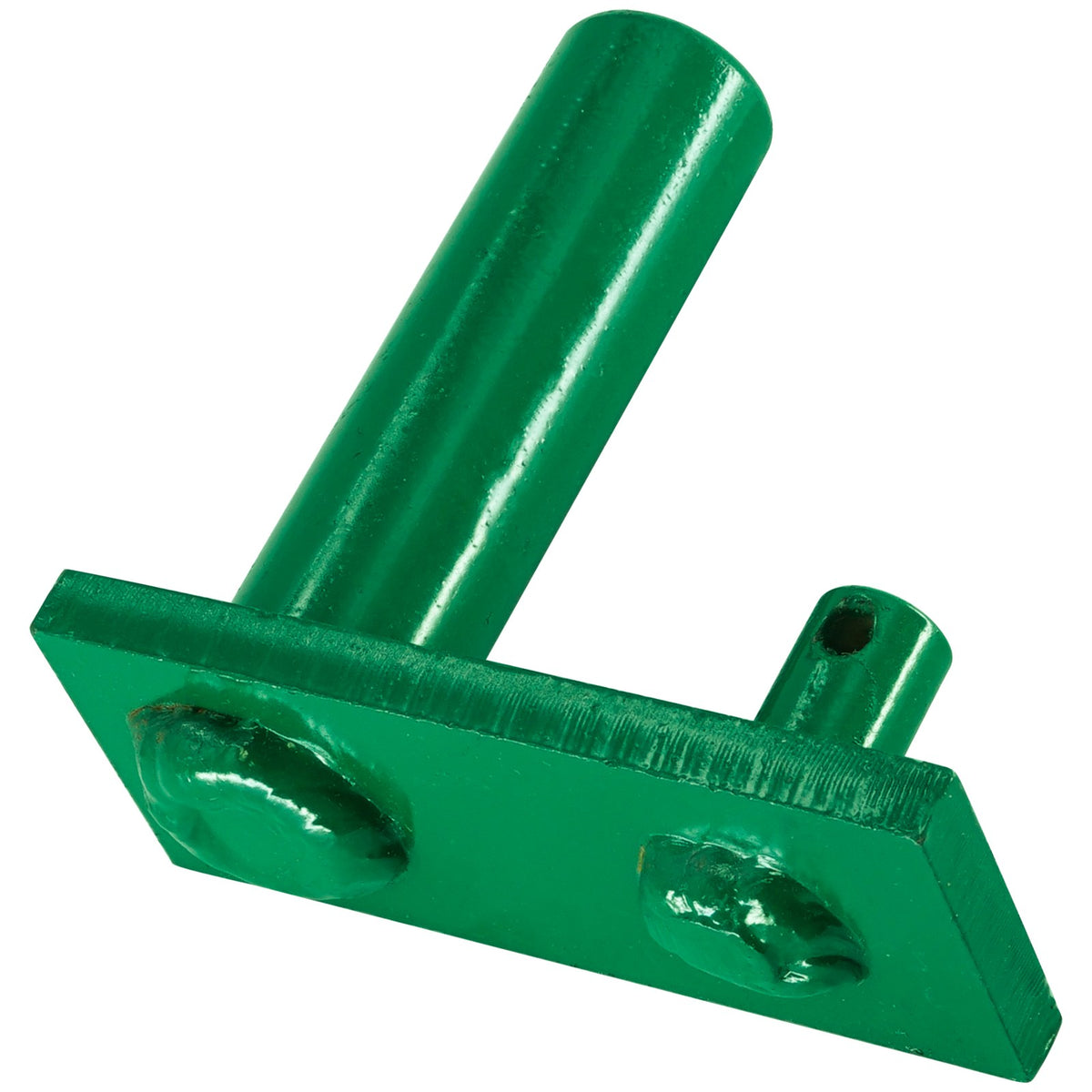 Drawbar Pin Replacement for John Deere 1630 1635 1830 2020 2030 (2012–2024)