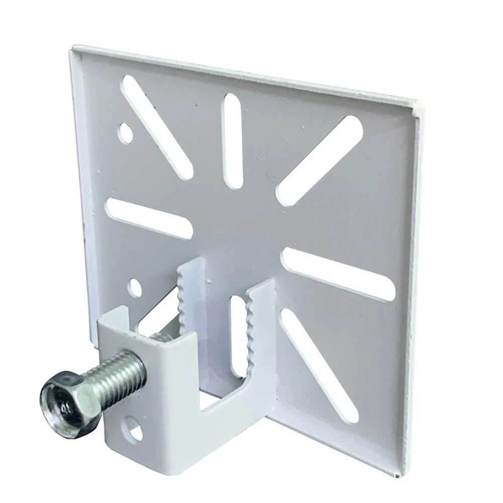 Wall Mounting Bracket for CCTV Camera Vertical Installation