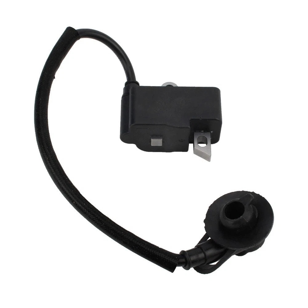 Ignition Coil for Stihl MS311 MS391 (1140 400 1303)