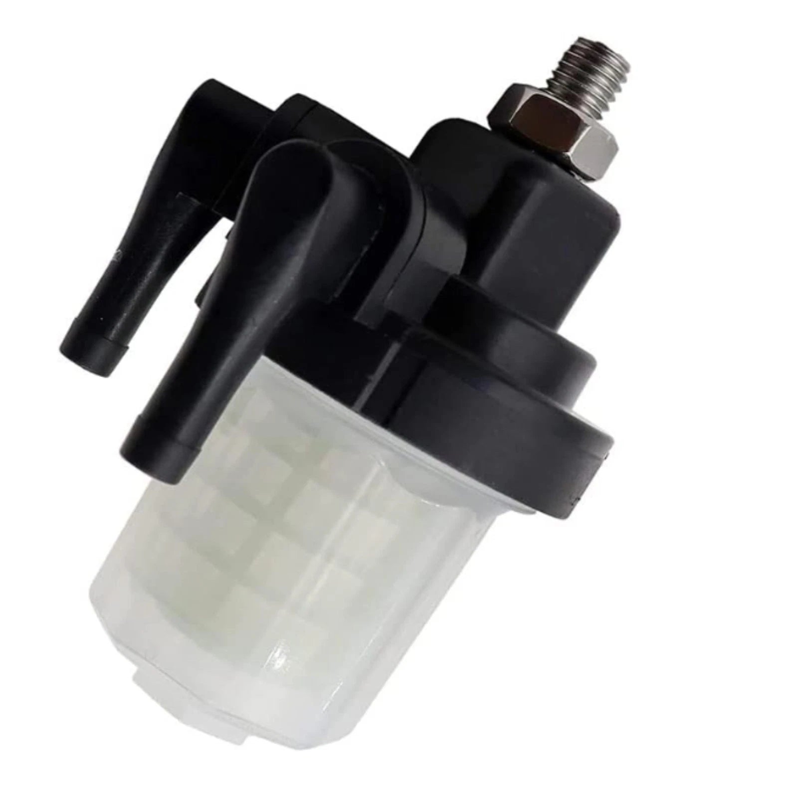 Outboard Maintenance Kit for Tohatsu 25hp 30hp MFS 25C MFS 30C (3NV-87500-0)