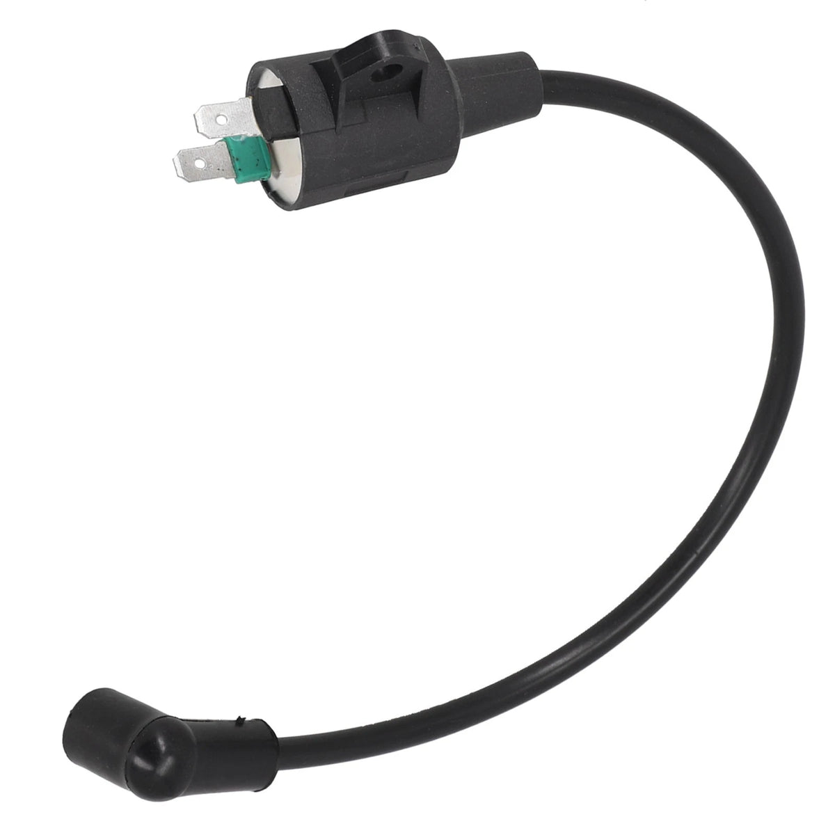 Replacement Ignition Coil for 145F 650 ET950 Generator