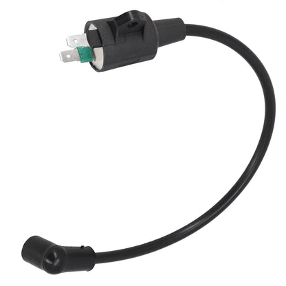Replacement Ignition Coil for 145F 650 ET950 Generator