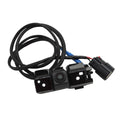 Backup Parking Camera Replacement for GMC For Sierra 2500 and 3500 Models 2015