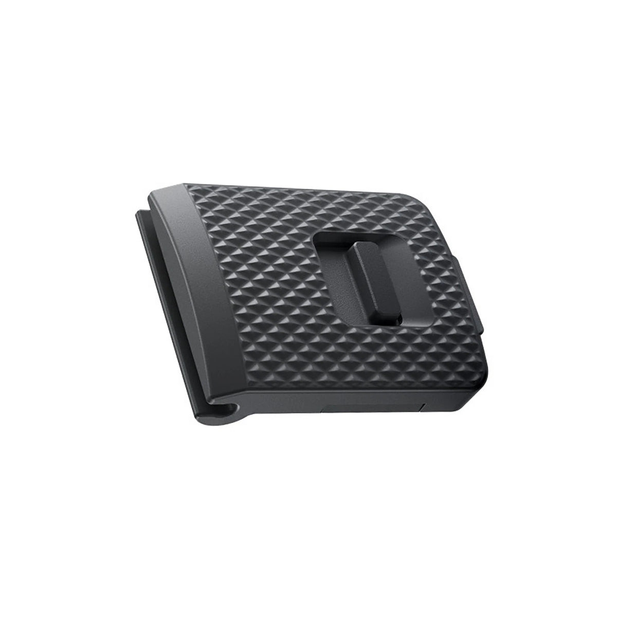 USB Protective Cover for Insta360 X4 (Waterproof)