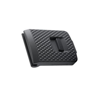 USB Protective Cover for Insta360 X4 (Waterproof)