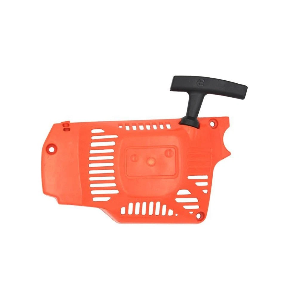 Pull Assembly for Lawn Mower (Recoiler Engine Motor)