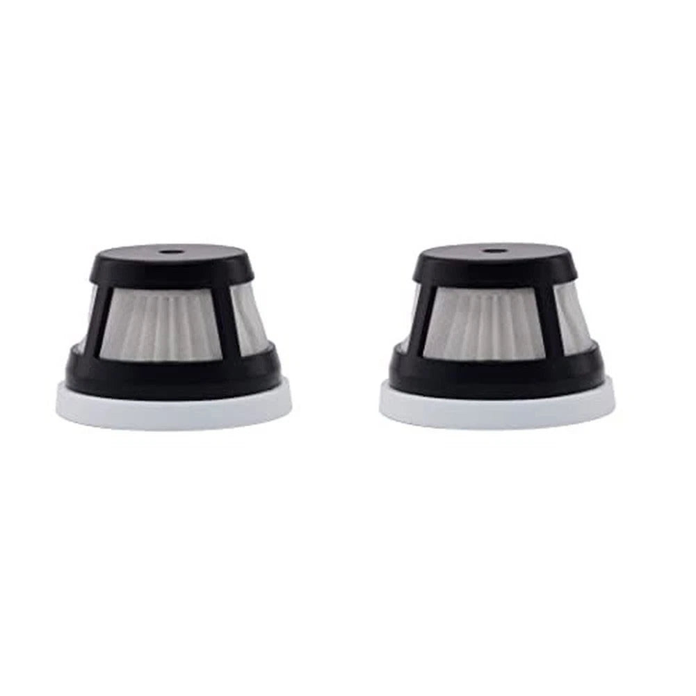 Filter Kit for Bissell AeroSlim 29869 (Compatible)