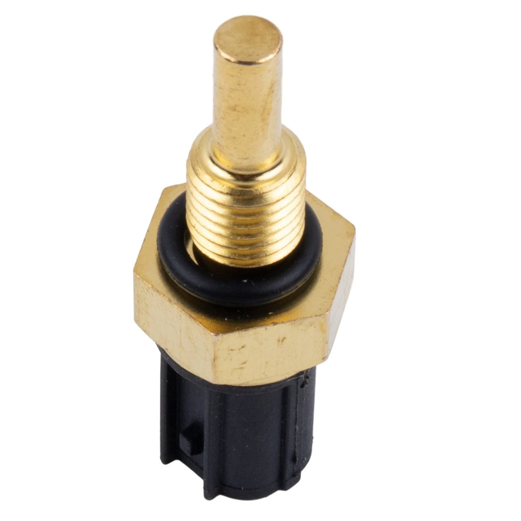 Engine Coolant Temperature Sensor for