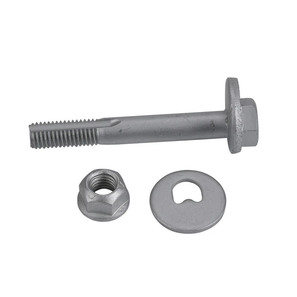 Camber Bolt Kit for Ford Focus MK2 (2005–2012)