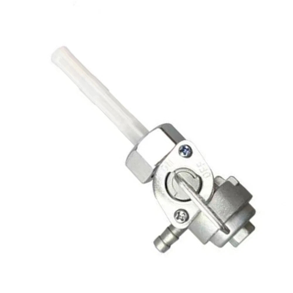 Tap Kit with Bezienfilter for PG 3010F Generator (Efficient Fuel Flow)