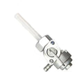 Tap Kit with Bezienfilter for PG 3010F Generator (Efficient Fuel Flow)