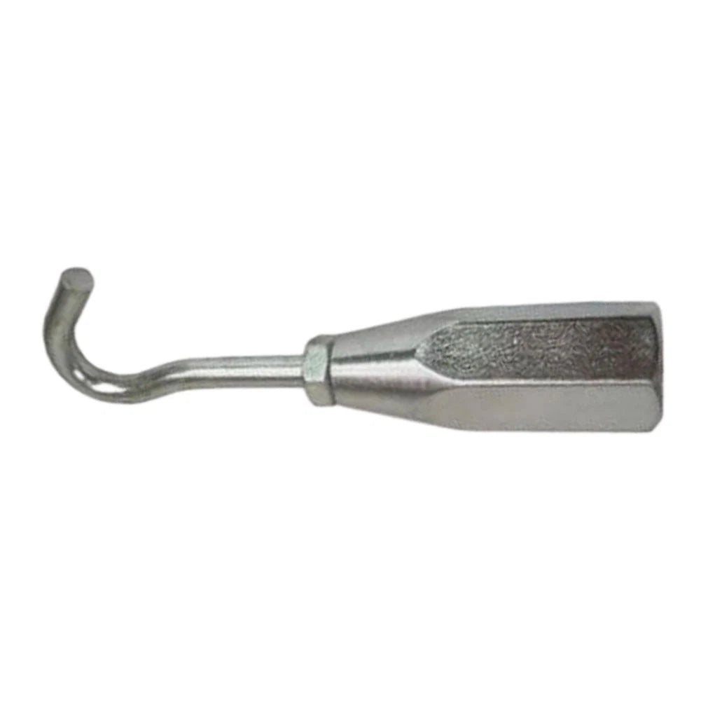 Dent Pulling Claw Slide Hammer for Auto Repair (Universal)