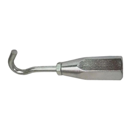 Dent Pulling Claw Slide Hammer for Auto Repair (Universal)