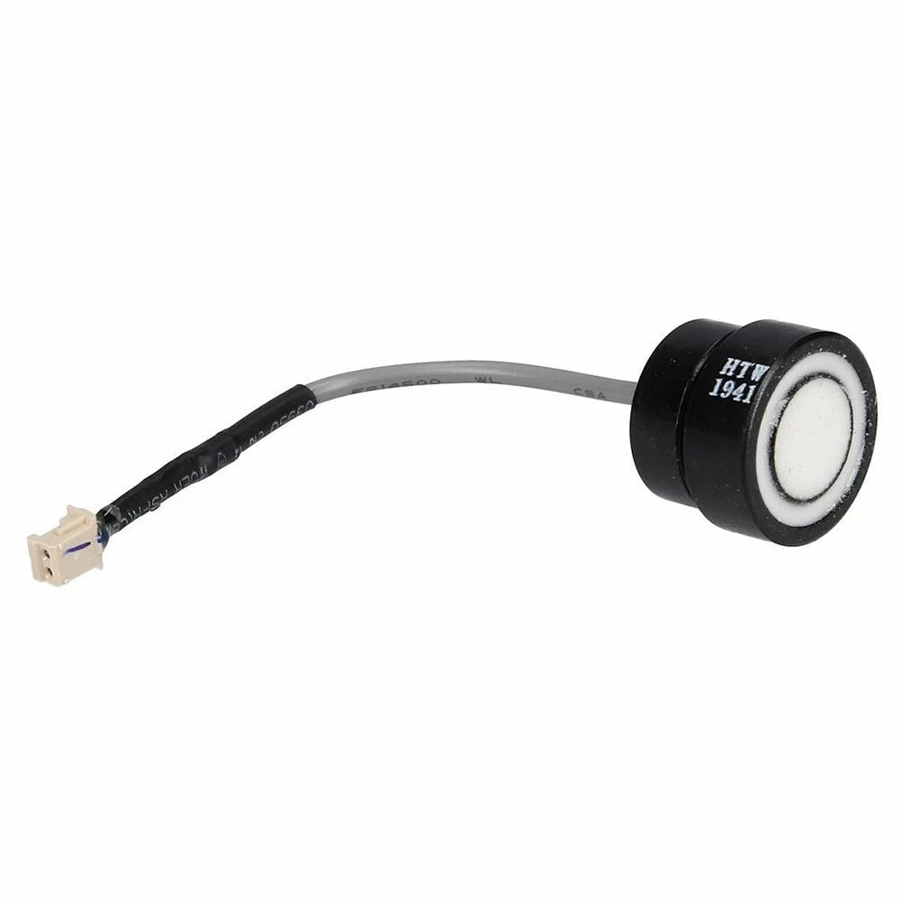 Carpet Detection Sensor for Ecovacs O920 O950 (10002692)