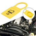 Coolant Recovery Tank Cap for RAM Trucks (2010–2023)