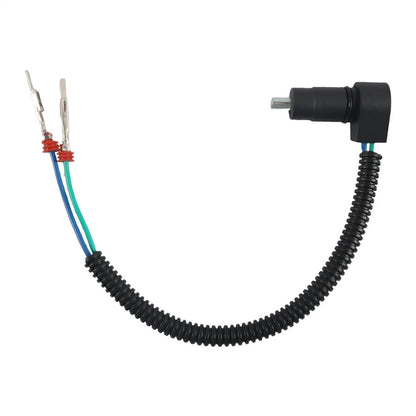 Transfer Sensor GW72308 for Great Wall Hover Aval Steed (Gasoline LPG)