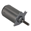 Engine Variable Timing Solenoid for Mini Cooper R57/R58/R59 1.6L (2009–2016)