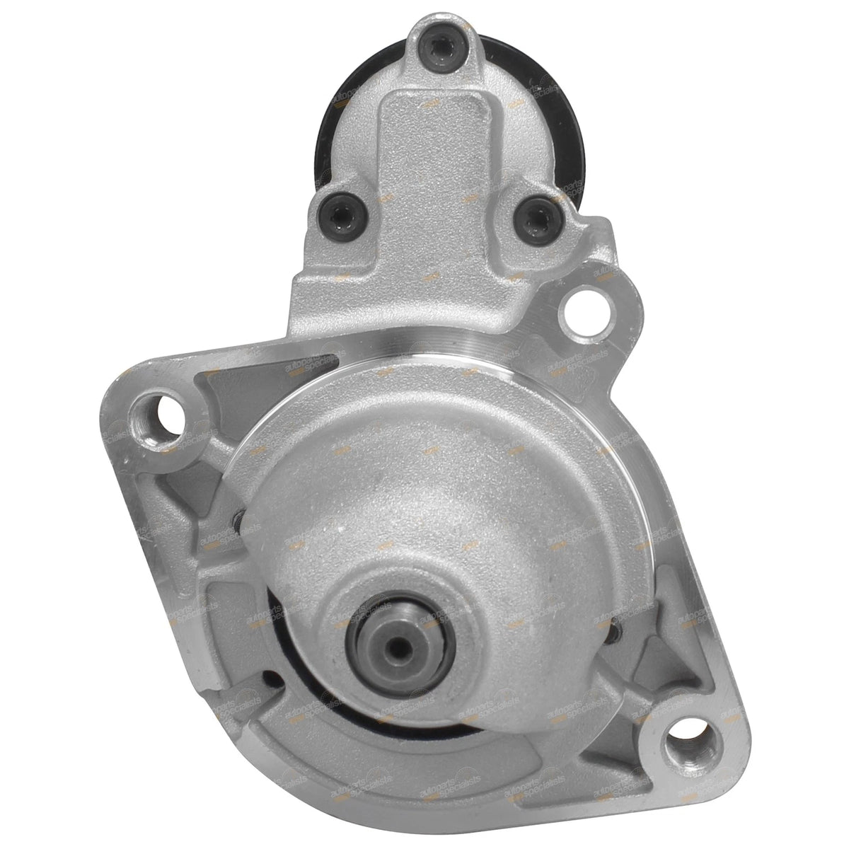 Starter Motor for BMW Z3 E36-7 6cyl 2.8L M52 (1999–2000)