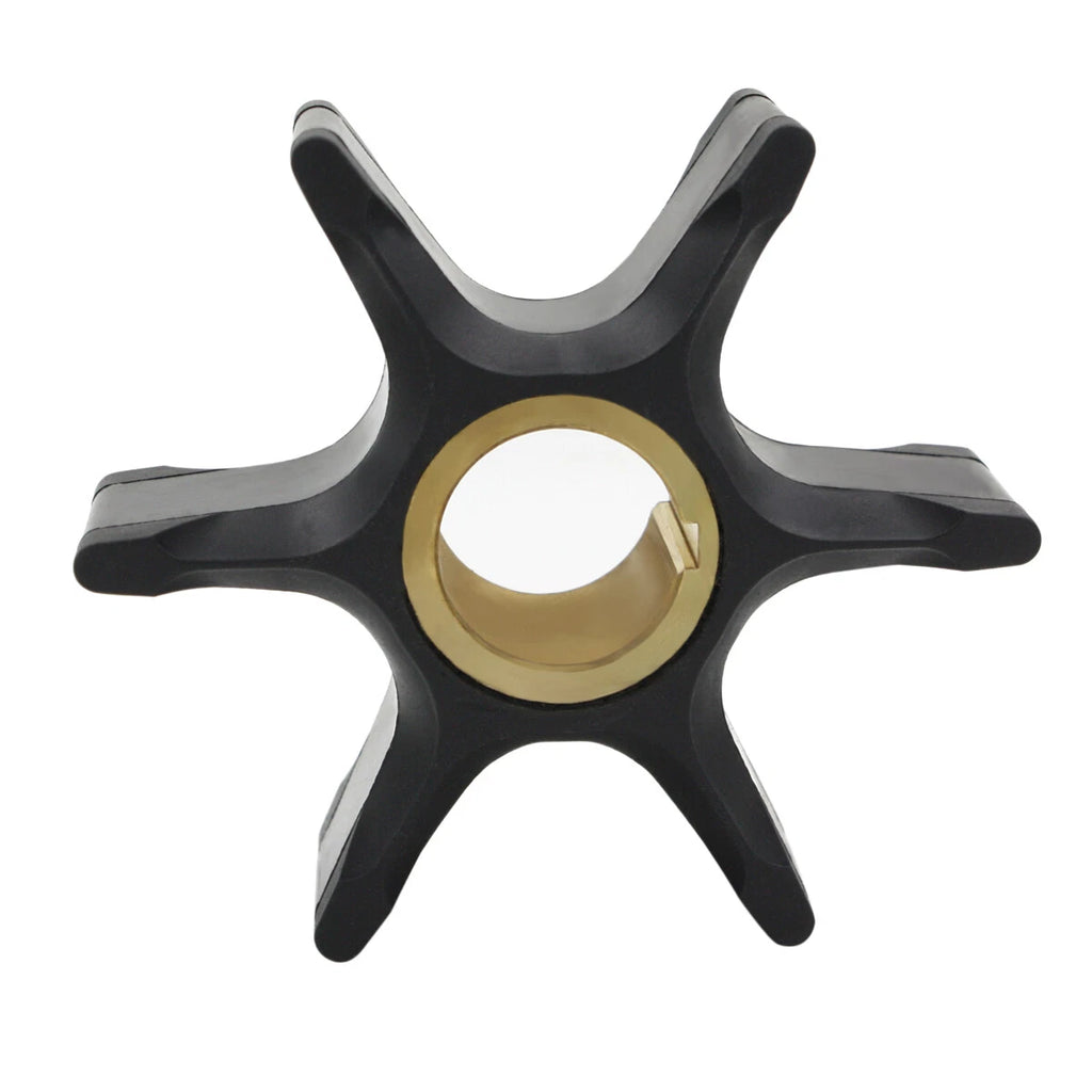 Water Pump Impeller for Johnson Outboard Engines 85-235 HP (389642)