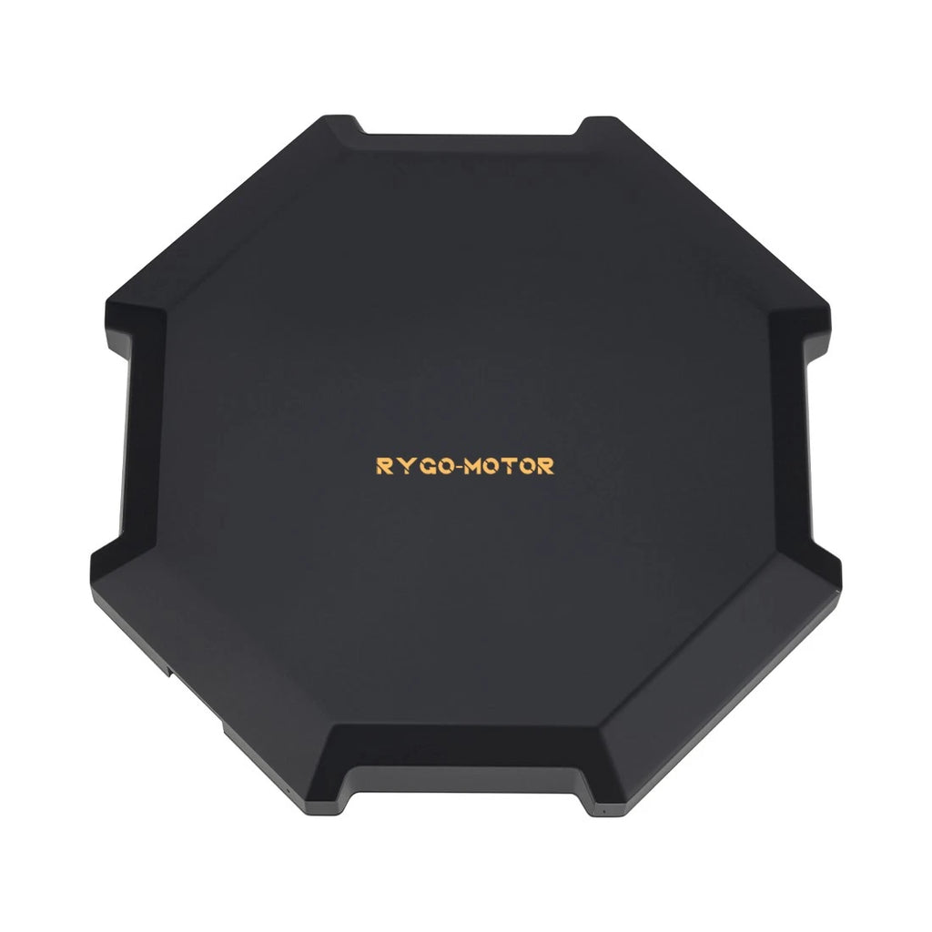 Center Hub Wheel Cap for Polaris Sportsman 850 Touring SP (2017–2024)