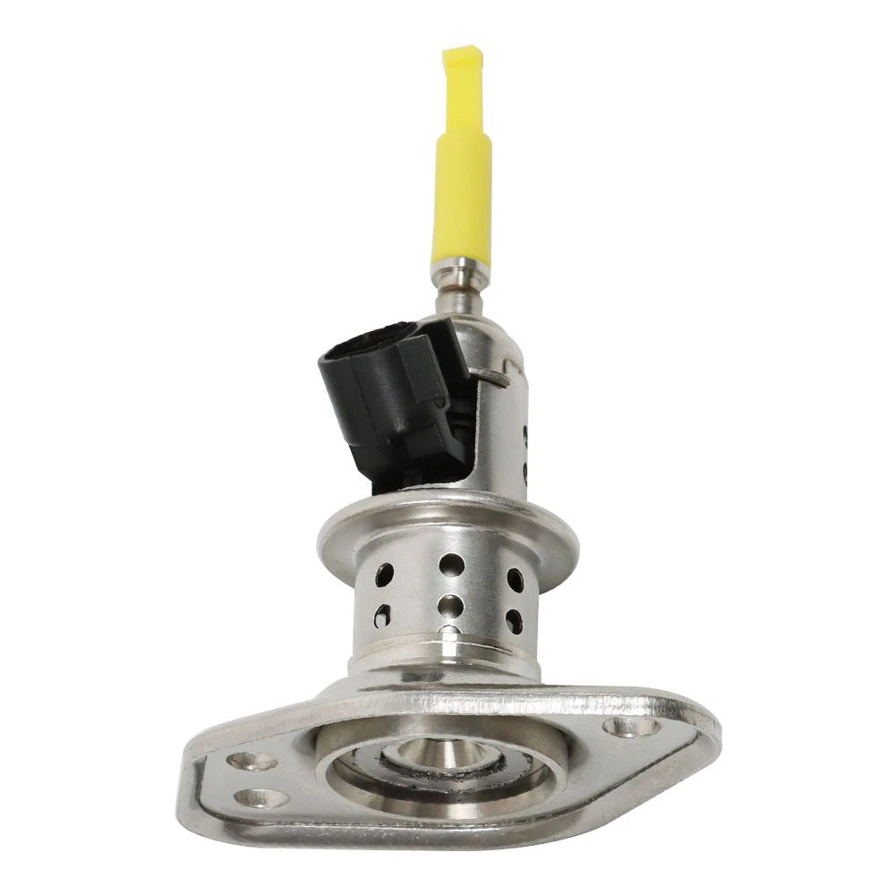 Diesel Exhaust Fluid Injector (DEF) for Dodge Ram (2013–2019) 4627241AD