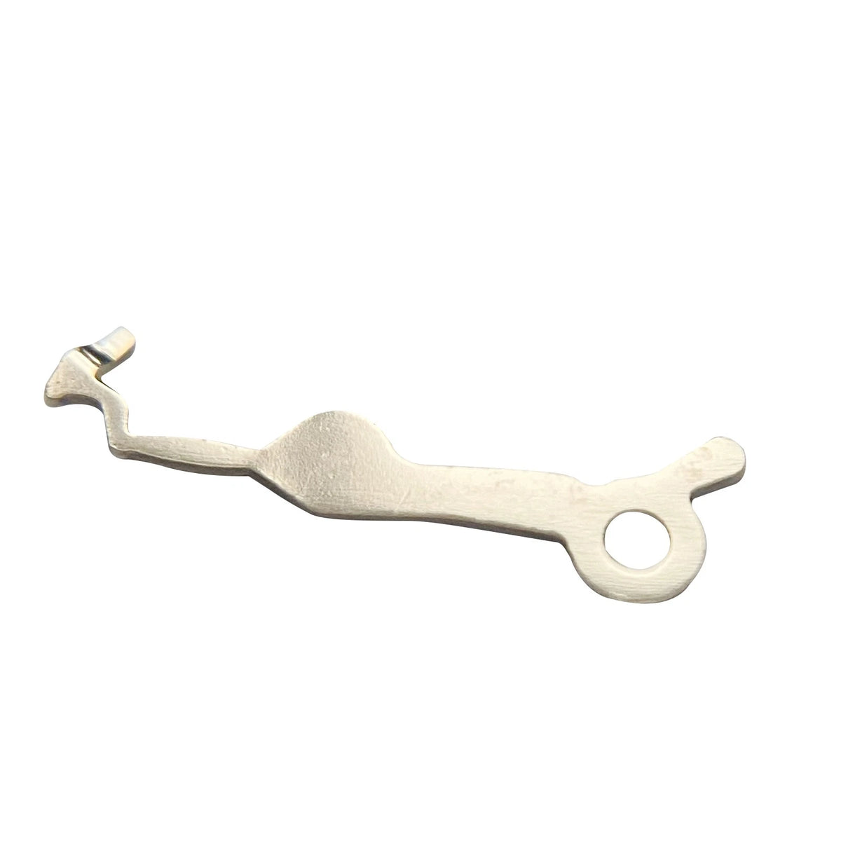 Yoke Replacement for ETA 2824-2 2836-2 2834-2 Watch Movement
