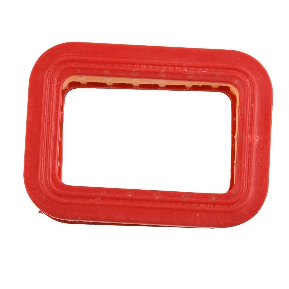 Air Filter for 5200 5800 (52CC 58CC) - Plastic + Paper Replacement