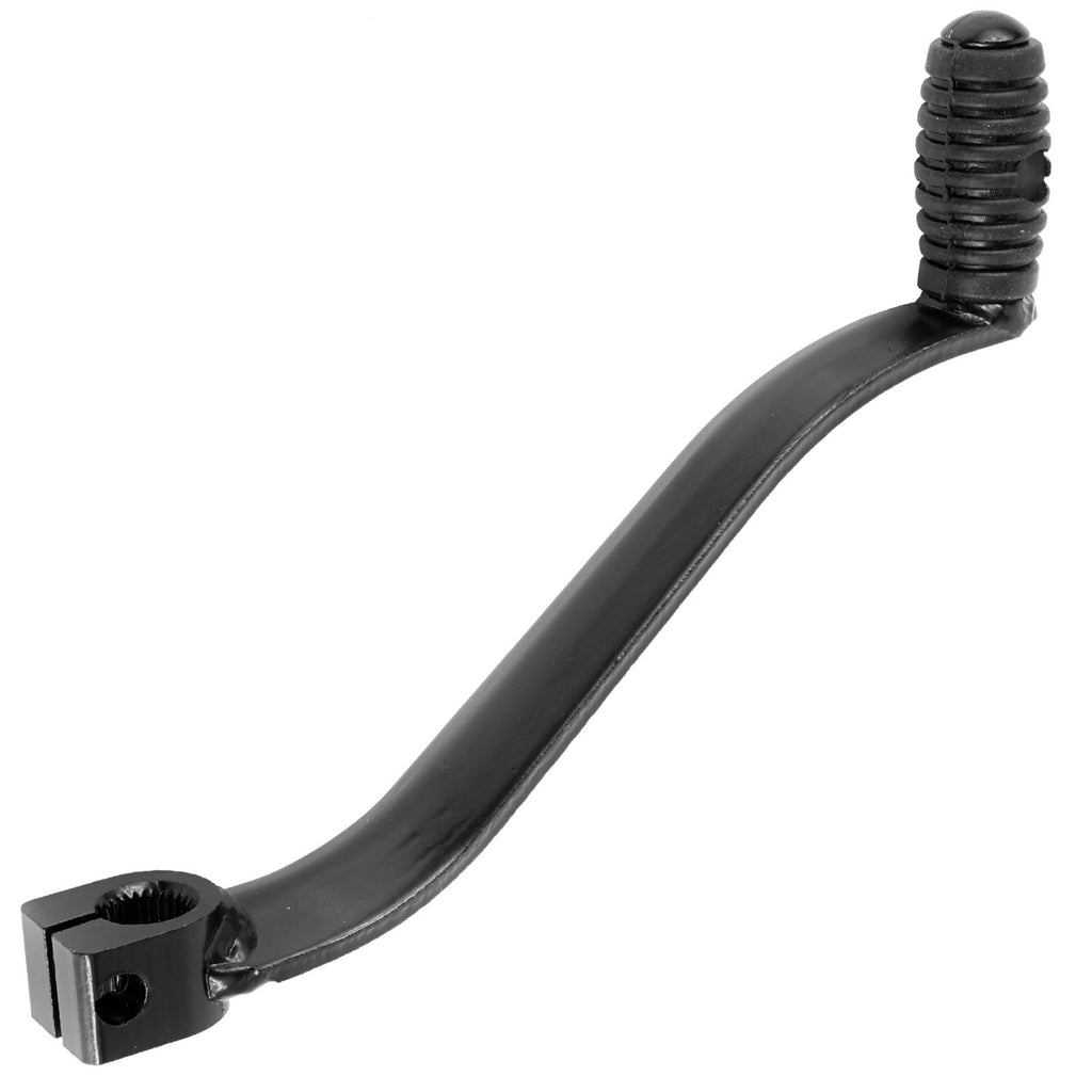 Gear Shifter Lever for Honda TRX400X 2x4 (2009–2014) Replacement