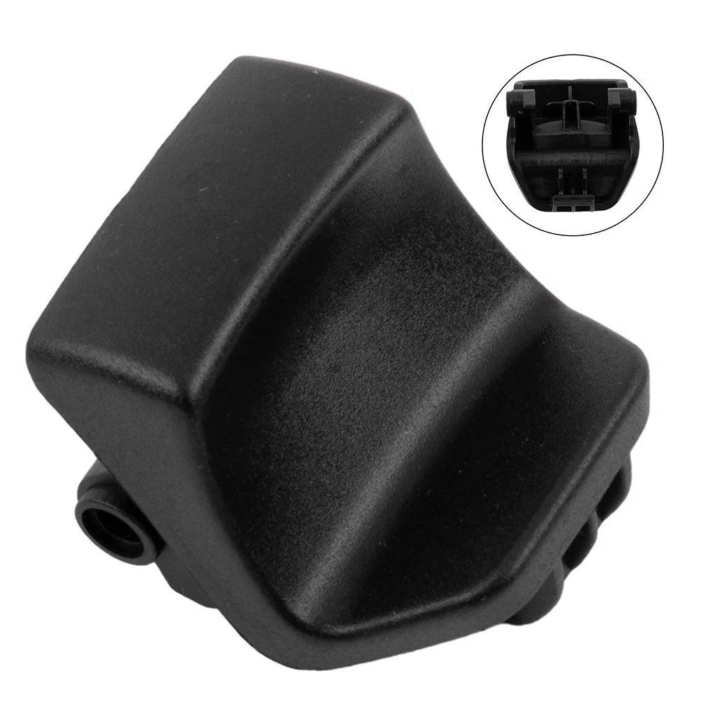 Lid Latch Cover for Mazda CX-5 (2013–2021)