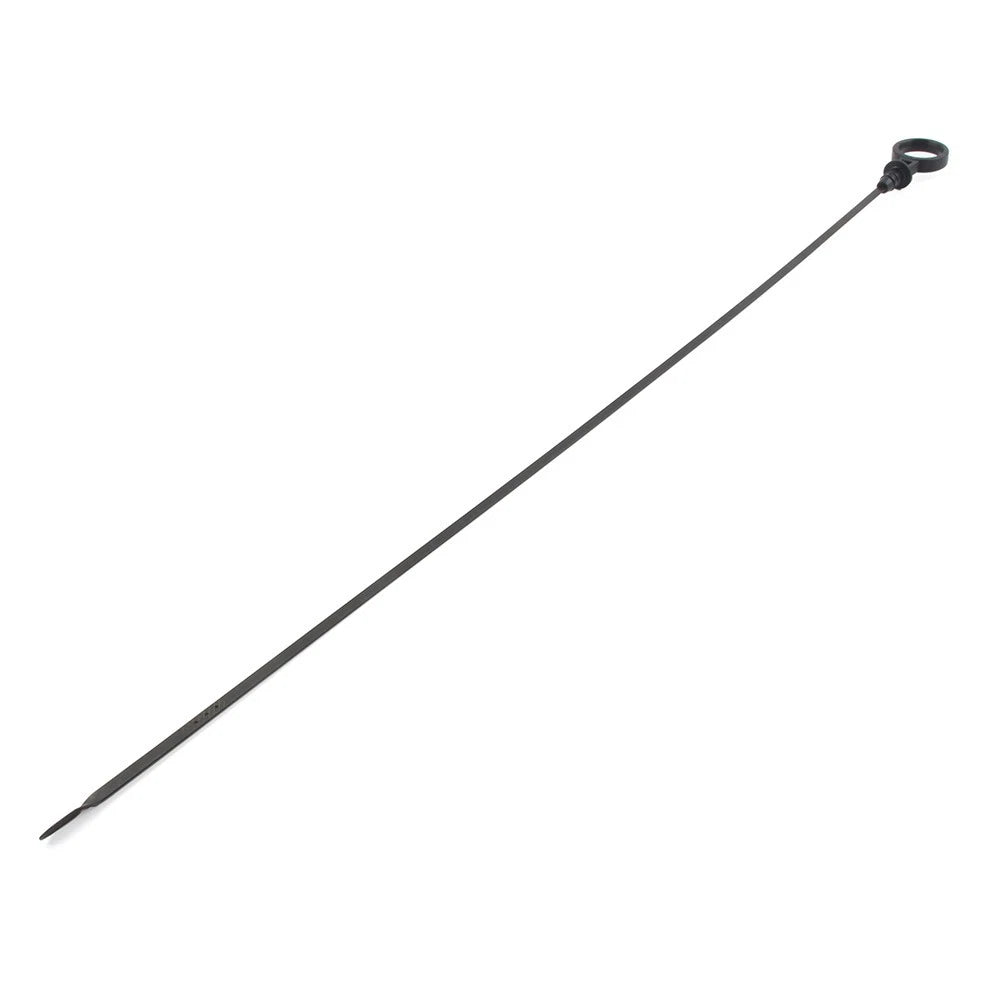 Engine Oil Dipstick For Buick Envision LaCrosse Regal For Chevrolet Blazer