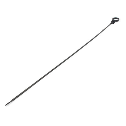 Engine Oil Dipstick For Buick Envision LaCrosse Regal For Chevrolet Blazer
