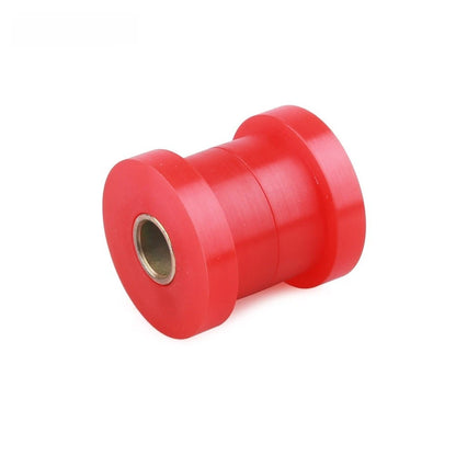 Polyurethane Front Lower Control Arm Bushing Kit for Honda Civic EJ (1996–2000)