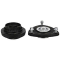Front Strut Mount for Mazda CX-5 (2012–2017) PE-VPS