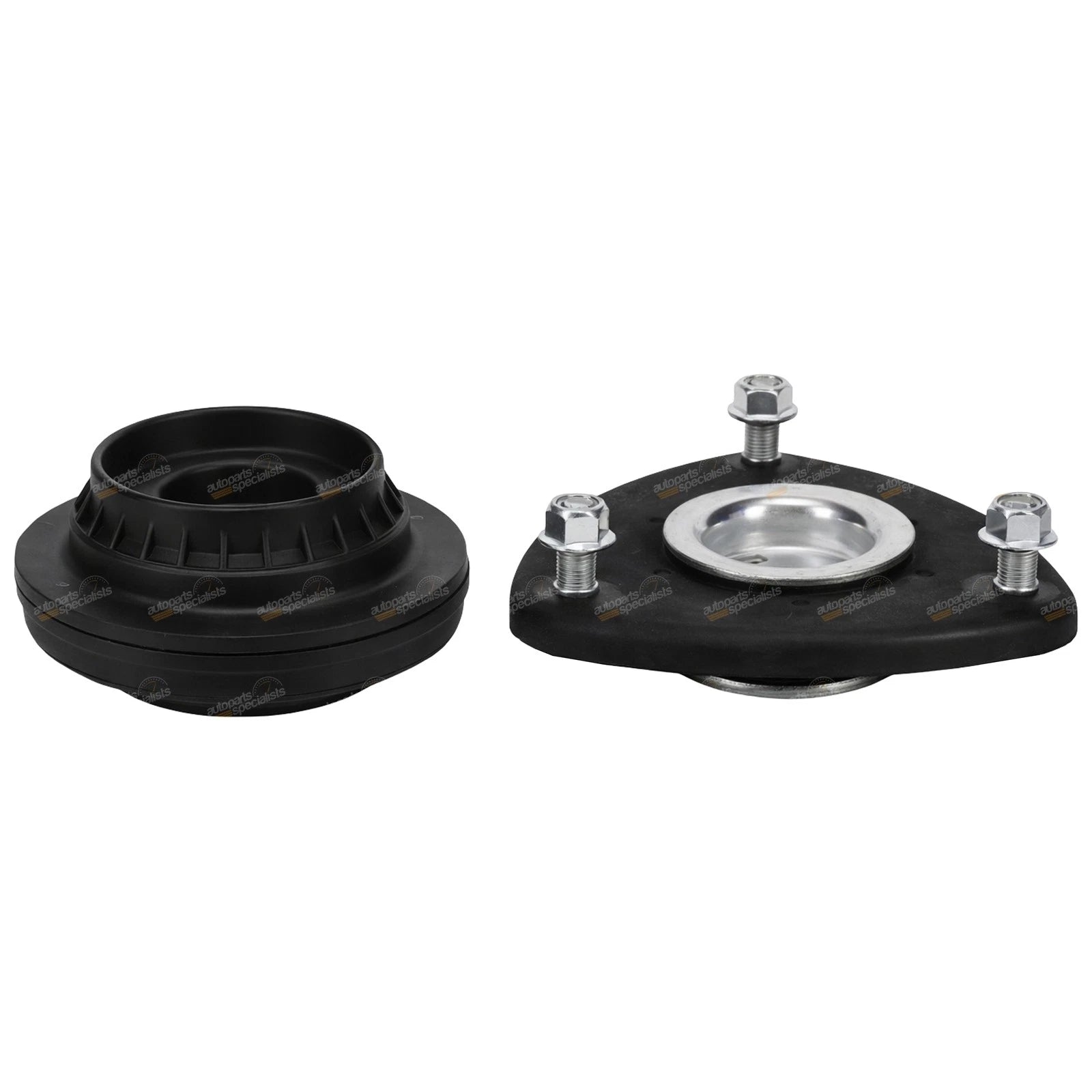 Front Strut Mount for Mazda CX-5 (2012–2017) PE-VPS