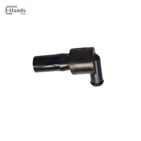 Carburetor Pipe for Yamaha Road Star 1600 1700 XV1600 XV1700 (2003–2010)