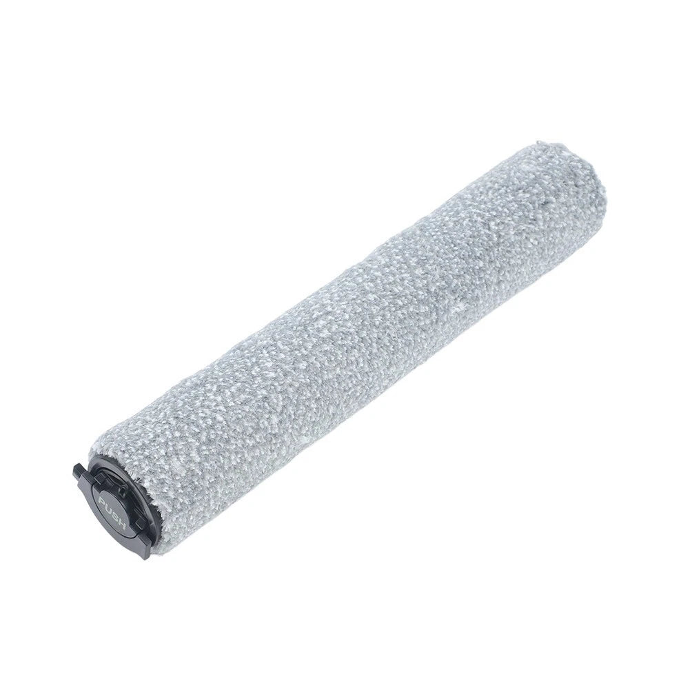 Replacement Main Roller Brush for Mova Z60, Z70 (2010–2023)
